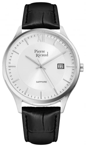PIERRE RICAUD Karóra, Férfi, Basic család, 214434